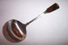 Oneida Heirloom AMERICAN COLONIAL Gravy Ladle