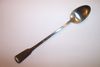 Oneida Heirloom AMERICAN COLONIAL Ice Tea Spoon