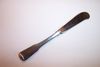 Oneida Heirloom AMERICAN COLONIAL Individual Butter Spreader