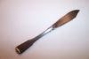 Oneida Heirloom AMERICAN COLONIAL Master Butter Knife