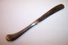 Oneida Heirloom AMERICAN COLONIAL Pistol Grip Dinner Knife