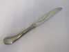 Oneida Heirloom AMERICAN COLONIAL Pistol Handle Steak Knife 