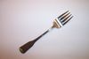 OUT OF STOCK Oneida Heirloom AMERICAN COLONIAL Salad Fork