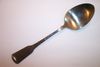 OUT OF STOCK Oneida Heirloom AMERICAN COLONIAL Tablespoon / Serving Spoon