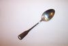 Oneida Heirloom AMERICAN COLONIAL Teaspoon