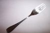 OUT OF STOCK Oneida Heirloom OMNI Dinner Fork
