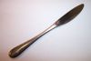 Oneida Heirloom OMNI Dinner Knife, Hollow Handle