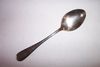 Oneida Heirloom OMNI Place / Soup Spoon