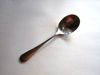 Oneida Heirloom OMNI Sugar Spoon