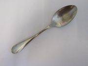 Oneida Heirloom OMNI Tablespoon / Serving Spoon