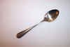 Oneida Heirloom OMNI Teaspoon