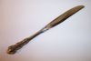 OUT OF STOCK Oneida Heirloom SHELLEY Dinner Knife, Hollow Handle