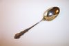 Oneida Heirloom SHELLEY Place / Soup Spoon