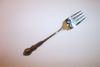 Oneida Heirloom SHELLEY Salad Fork