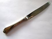 Oneida HENLEY (Plain) HH Dinner Knife