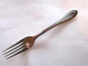 Oneida JOANNE Dinner Fork