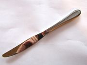 Oneida JOANNE Dinner Knife