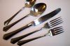 Oneida JUILLIARD 5-piece Place Setting