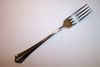 Oneida JUILLIARD Dinner Fork 8 inch