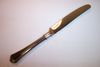Oneida JUILLIARD Dinner Knife Hollow Handle