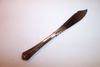 Oneida JUILLIARD Hollow Handle Master Butter Knife