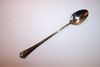 OUT OF STOCK Oneida JUILLIARD Iced Tea Spoon