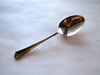Oneida JUILLIARD Place / Soup Spoon