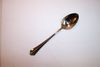 Oneida JUILLIARD Teaspoon
