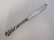 Oneida KATRINA Dinner Knife