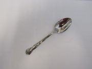Oneida KATRINA Teaspoon