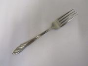 Oneida LIBERTY'S LIGHT Dinner Fork