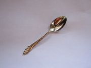 OUT OF STOCK Oneida LIBERTY'S LIGHT Teaspoon