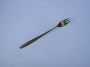 Oneida LIDO Cocktail Fork
