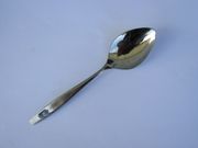 Oneida LIDO Place / Soup Spoon
