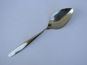 Oneida LIDO Tablespoon / Serving Spoon
