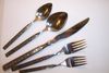 Oneida LISBON 5-piece Place Setting