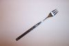 Oneida LISBON Cocktail Fork