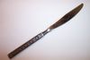 Oneida LISBON Dinner Knife, Hollow Handle