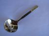 Oneida LISBON Gravy Ladle