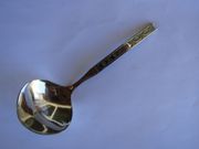 Oneida LISBON Gravy Ladle
