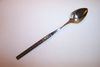 Oneida LISBON Iced Tea Spoon