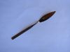 Oneida LISBON Master Butter Knife