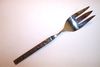 Oneida LISBON Meat Serving Fork