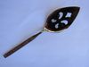Oneida LISBON Pie / Cake Server