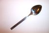 Oneida LISBON Place / Soup Spoon