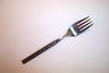 Oneida LISBON Salad Fork