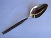 Oneida LISBON Tablespoon / Serving Spoon