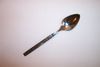 Oneida LISBON Teaspoon