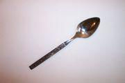Oneida LISBON Teaspoon