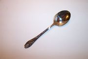 Oneida LORILEI Sugar Spoon